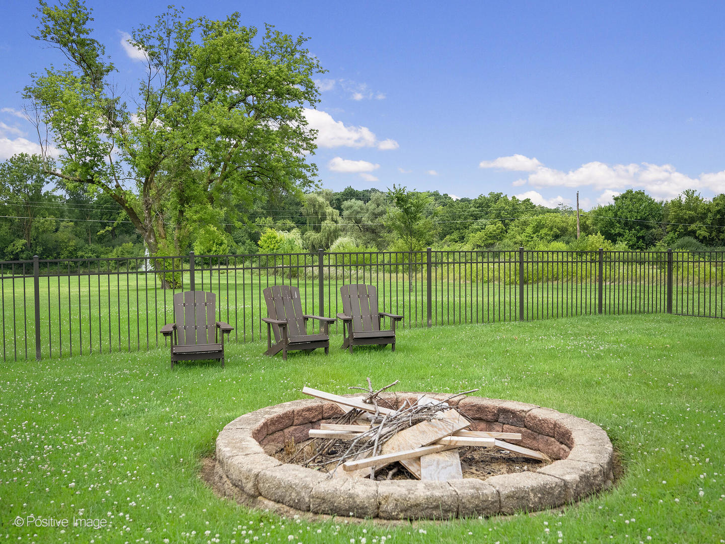 3N030 Morningside Avenue, West Chicago, IL 60185