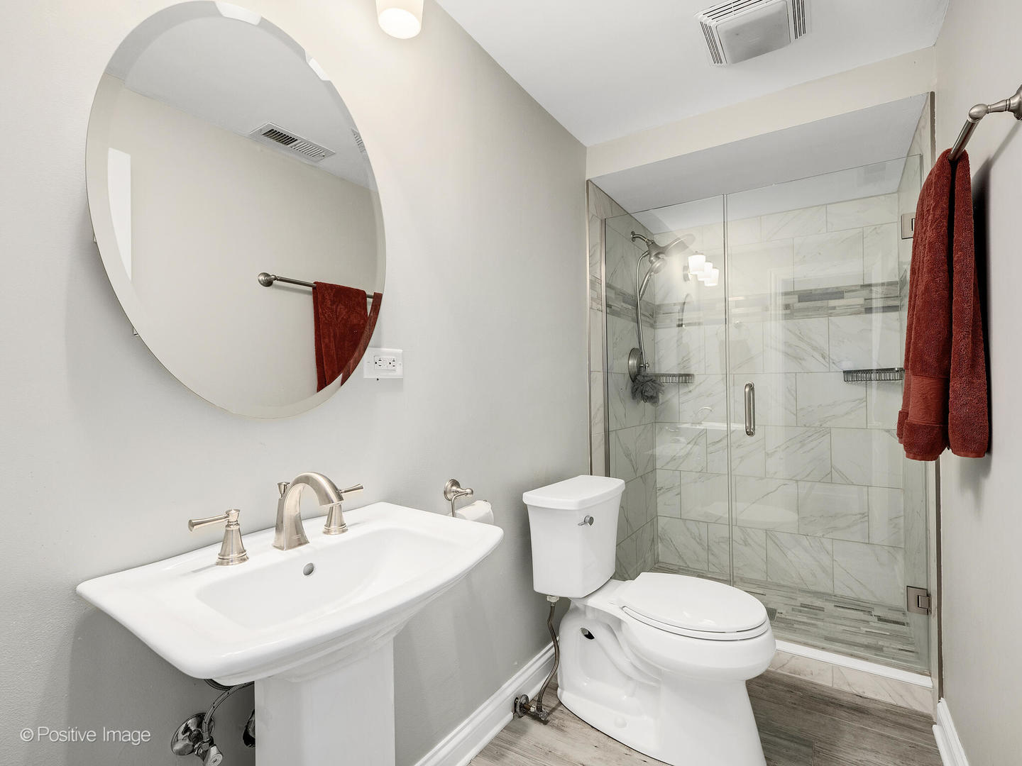 3N030 Morningside Avenue, West Chicago, IL 60185