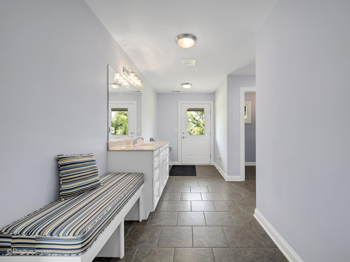 3N030 Morningside Avenue, West Chicago, IL 60185