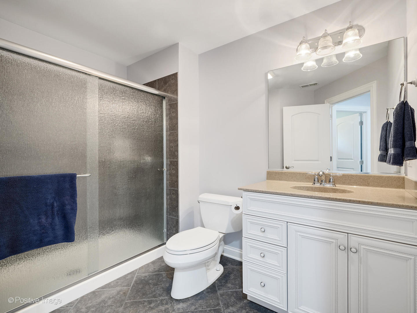 3N030 Morningside Avenue, West Chicago, IL 60185