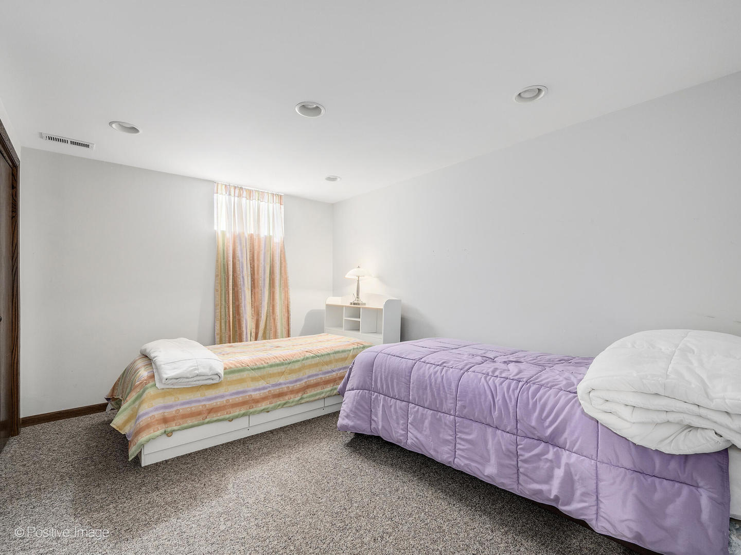 3N030 Morningside Avenue, West Chicago, IL 60185