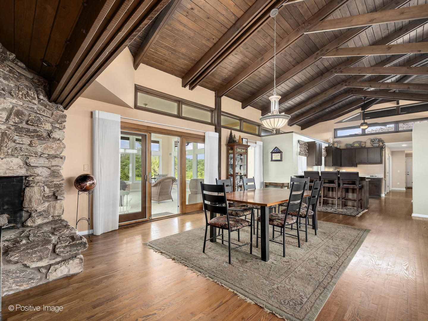 3N030 Morningside Avenue, West Chicago, IL 60185