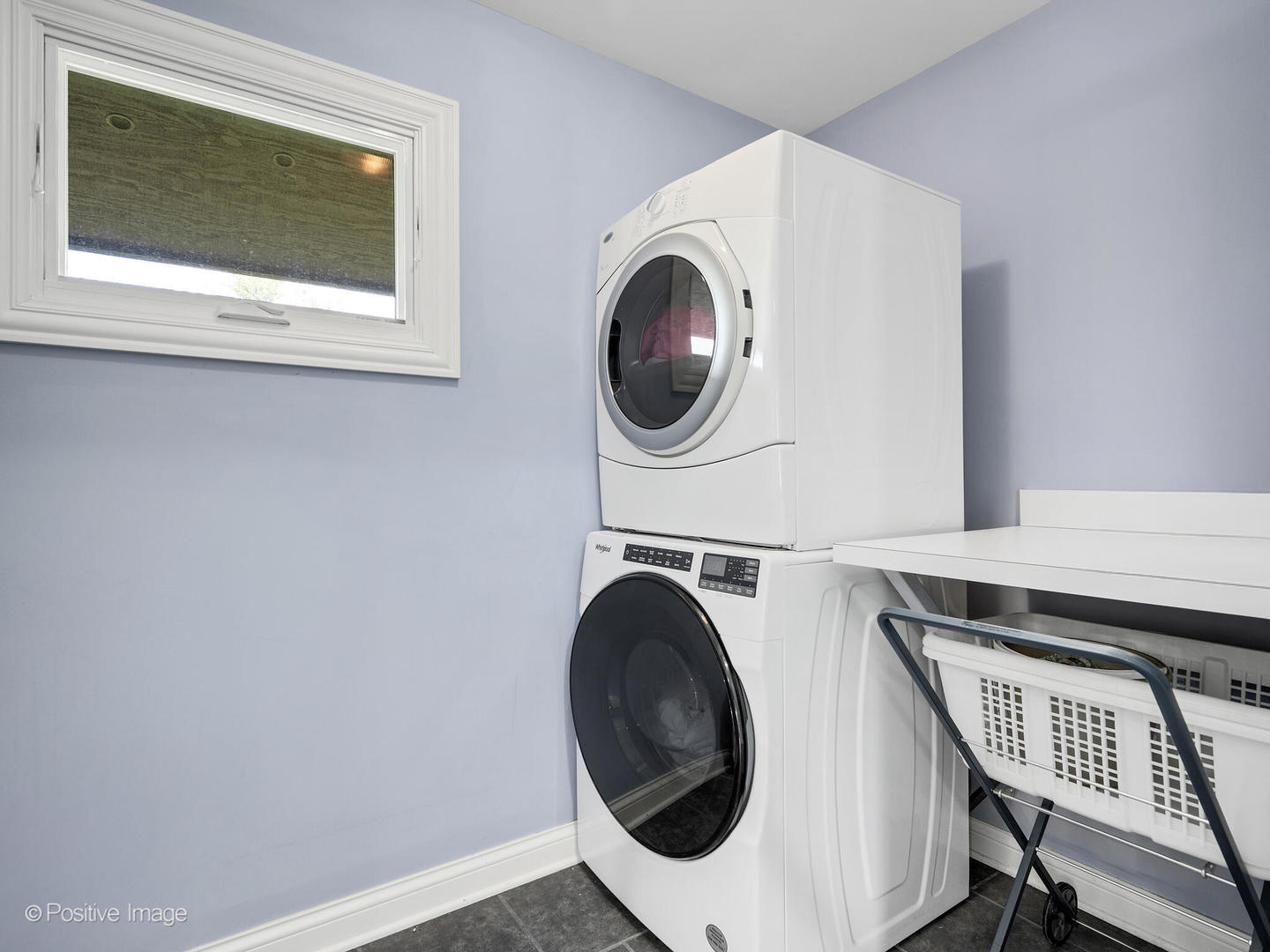 3N030 Morningside Avenue, West Chicago, IL 60185