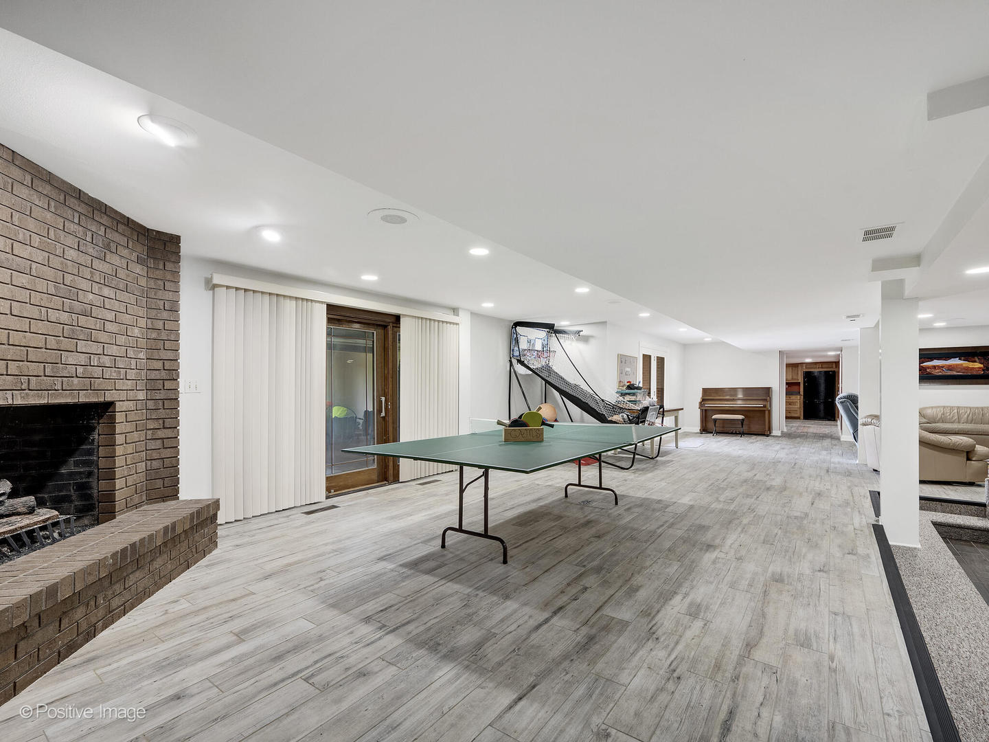 3N030 Morningside Avenue, West Chicago, IL 60185