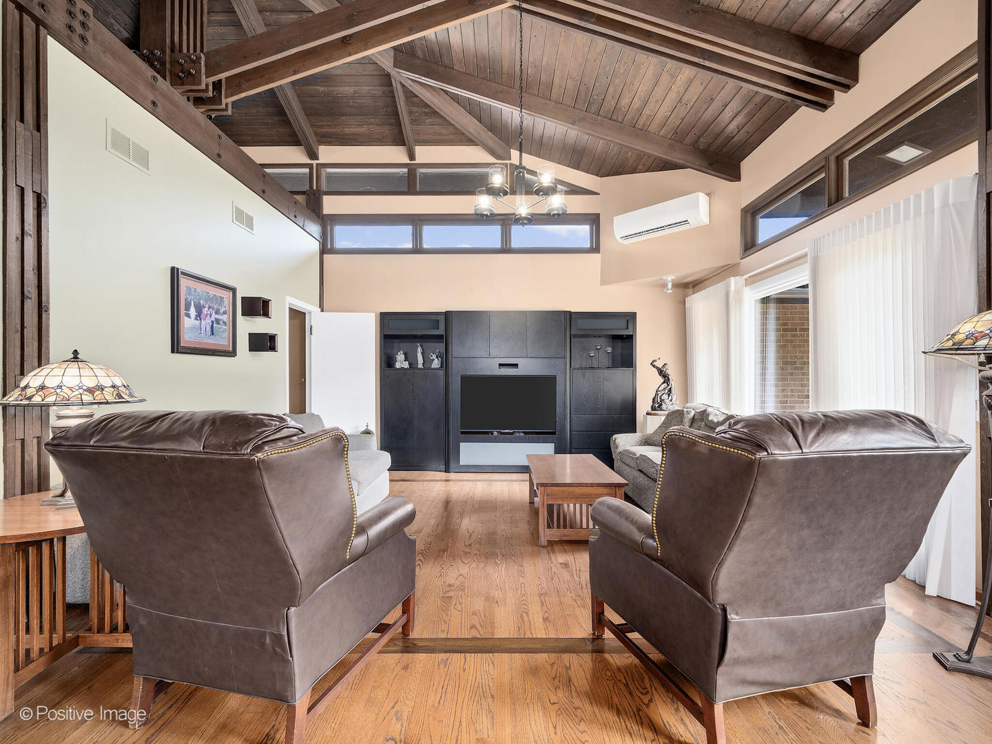 3N030 Morningside Avenue, West Chicago, IL 60185