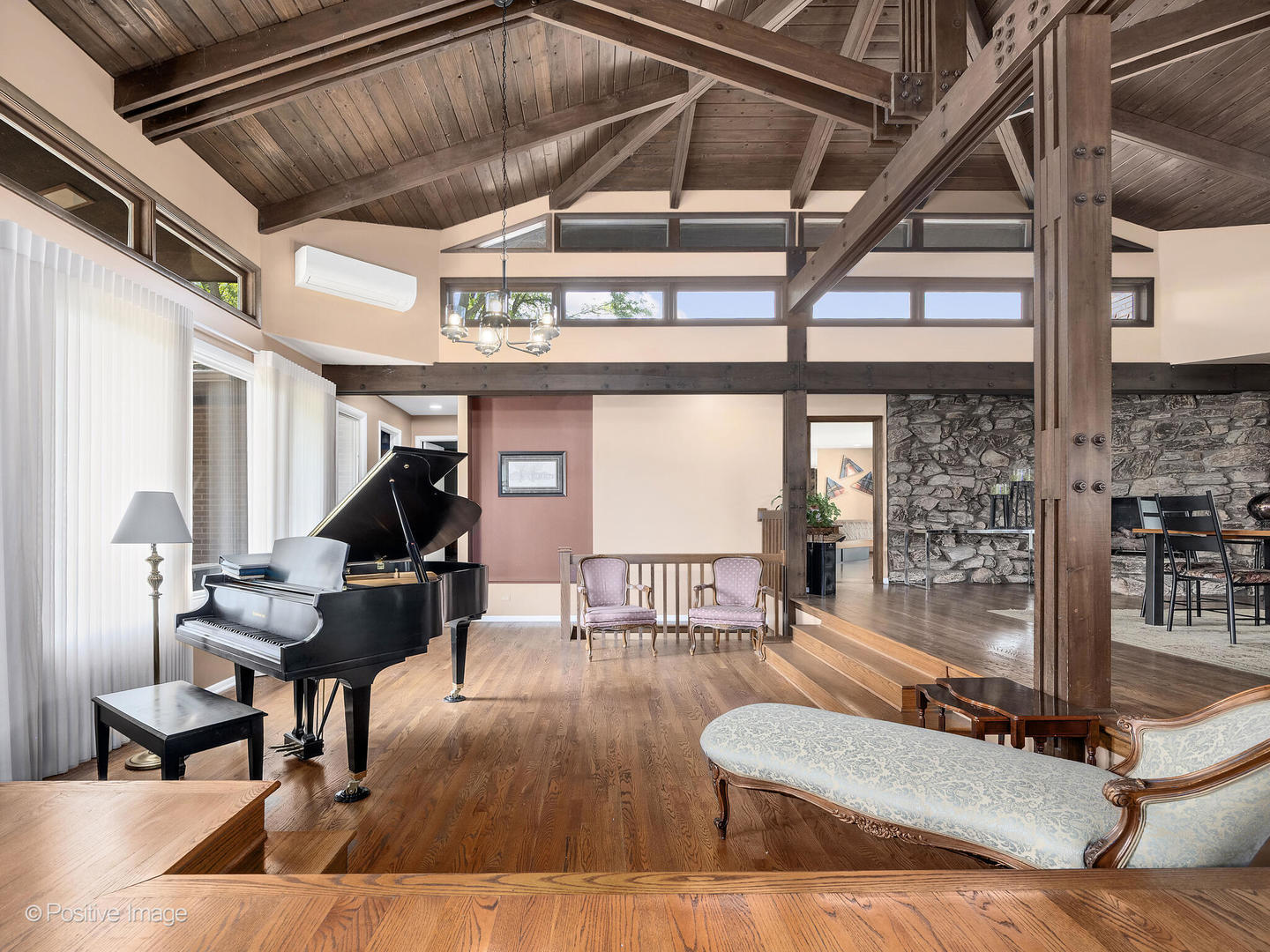 3N030 Morningside Avenue, West Chicago, IL 60185