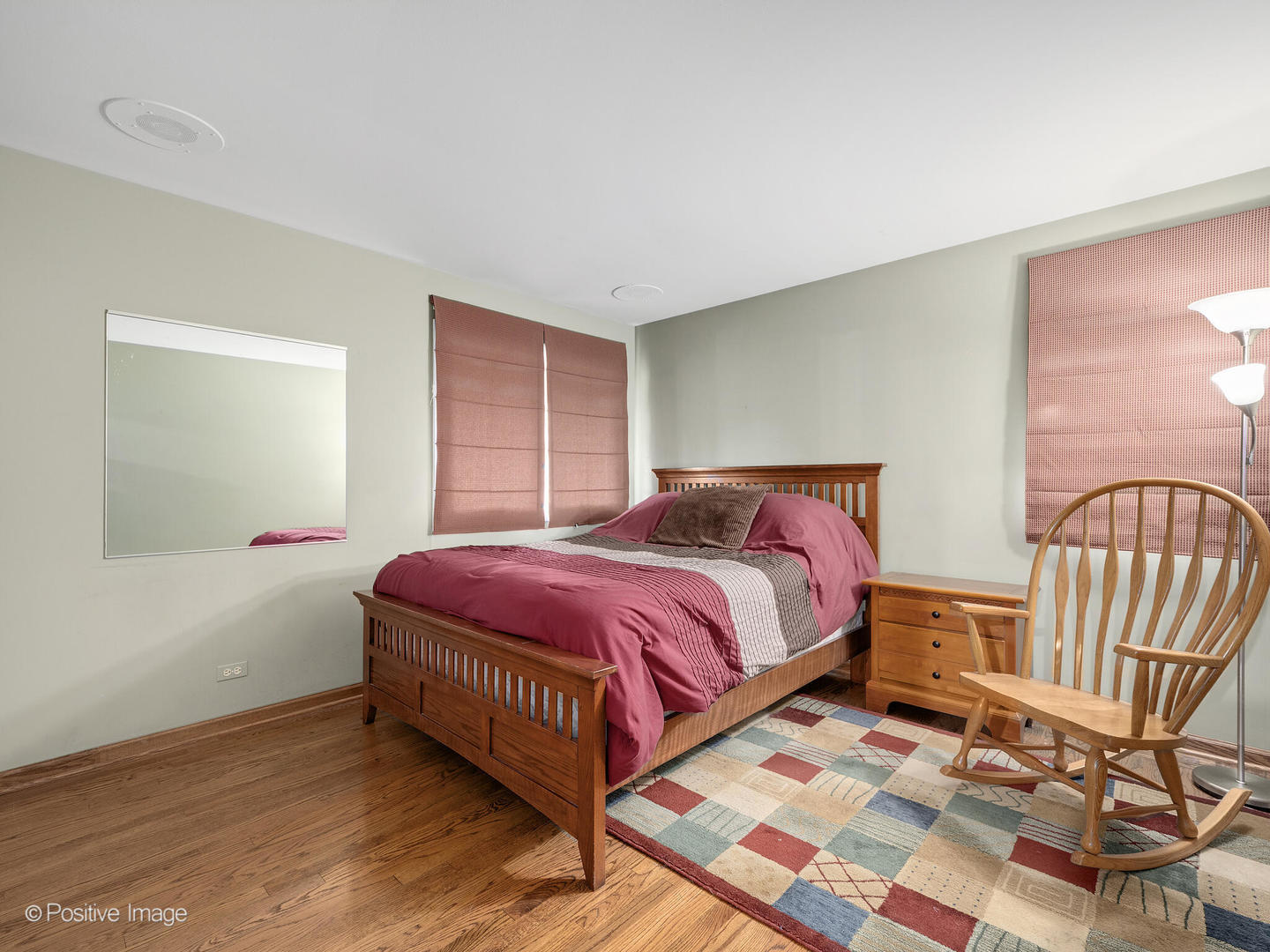 3N030 Morningside Avenue, West Chicago, IL 60185