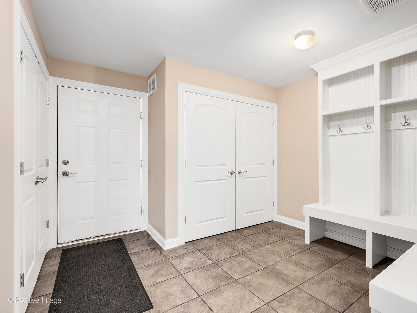 3N030 Morningside Avenue, West Chicago, IL 60185