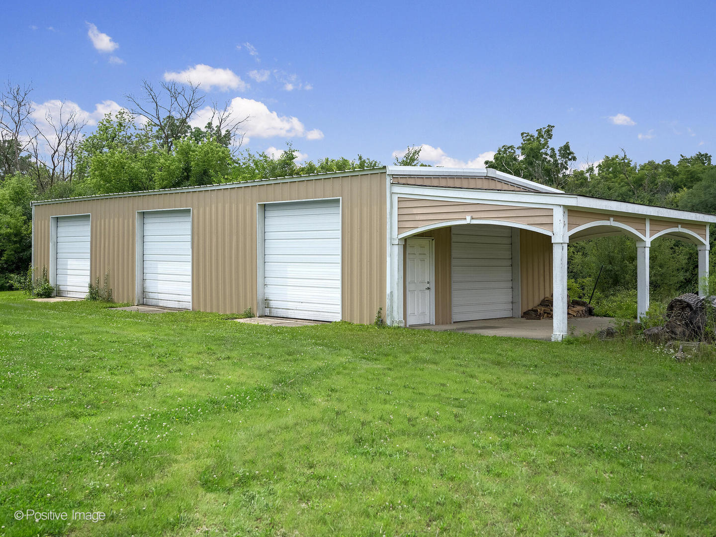 3N030 Morningside Avenue, West Chicago, IL 60185