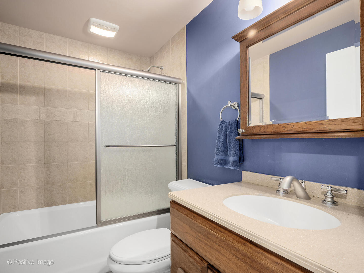 3N030 Morningside Avenue, West Chicago, IL 60185