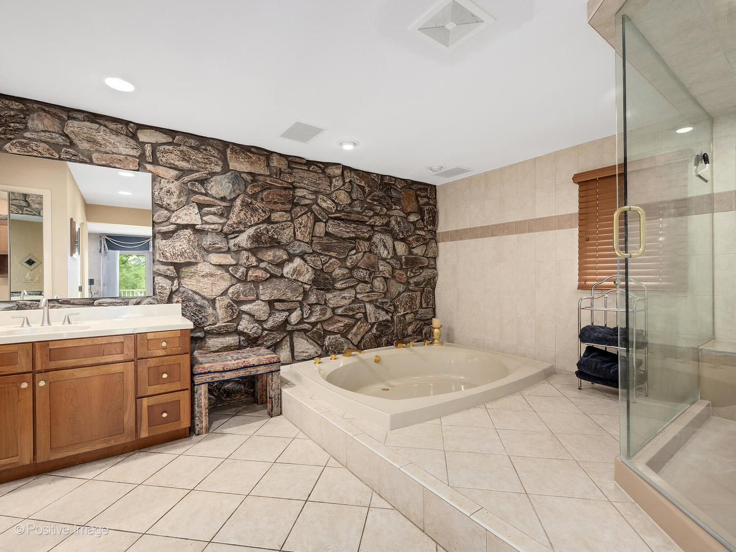 3N030 Morningside Avenue, West Chicago, IL 60185