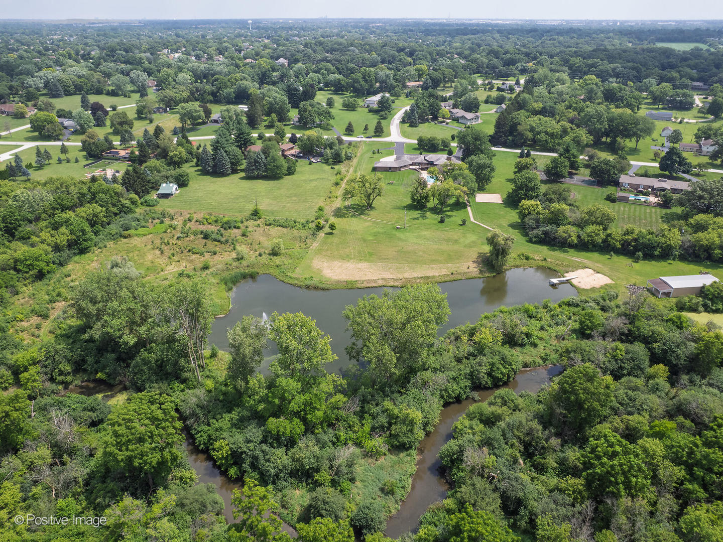 3N030 Morningside Avenue, West Chicago, IL 60185