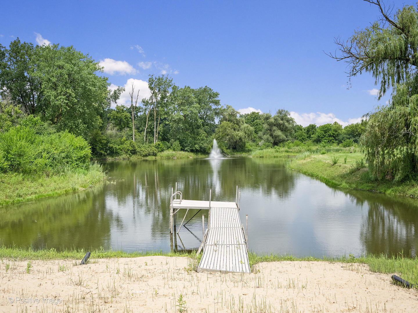 3N030 Morningside Avenue, West Chicago, IL 60185