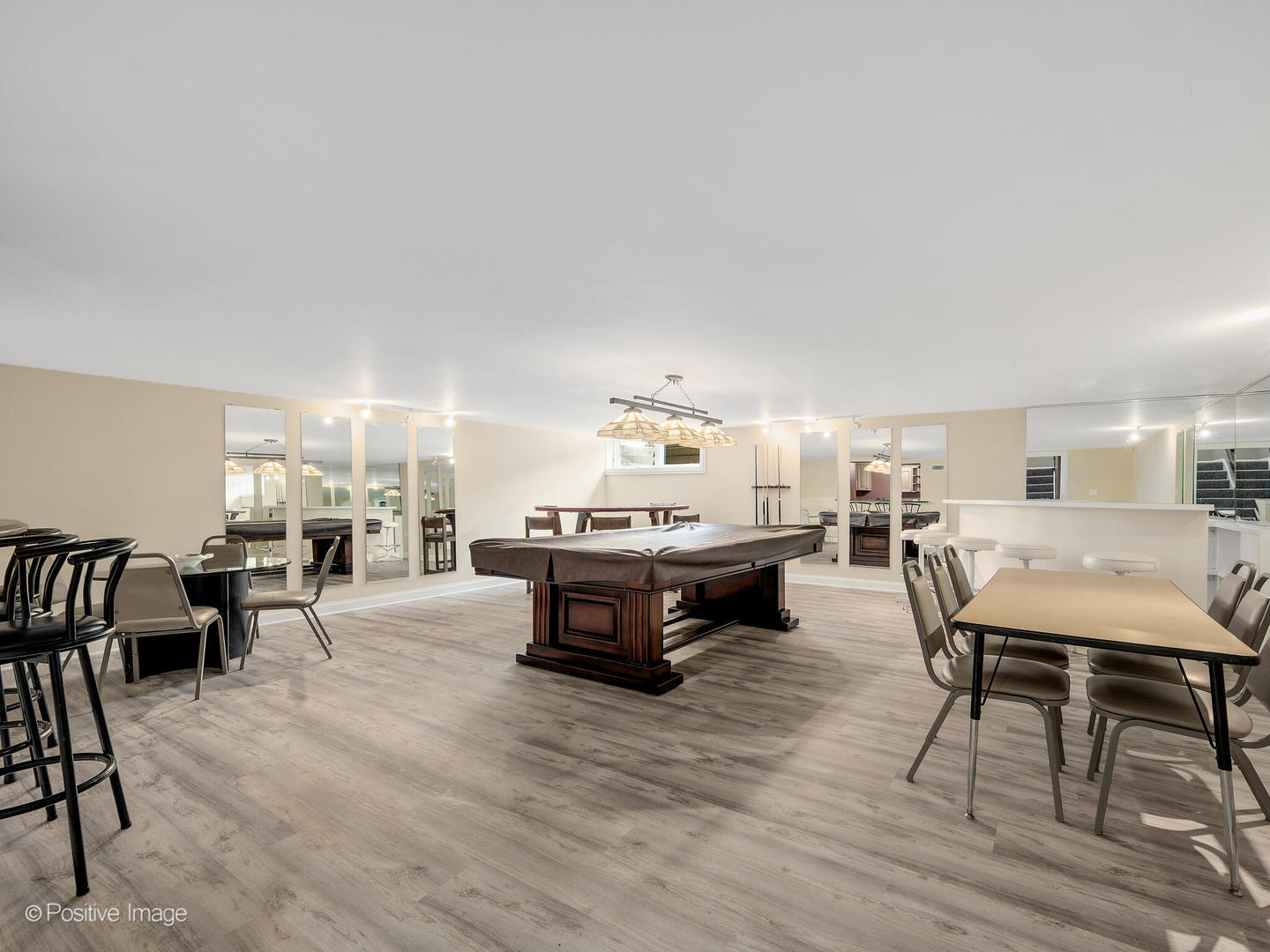 3N030 Morningside Avenue, West Chicago, IL 60185