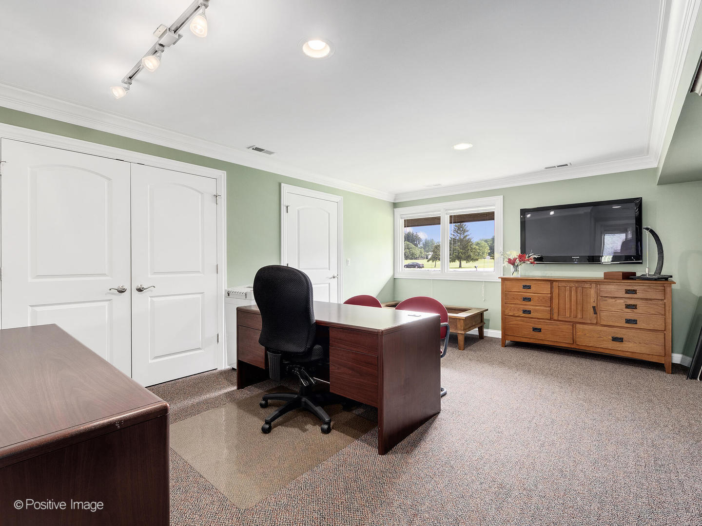 3N030 Morningside Avenue, West Chicago, IL 60185