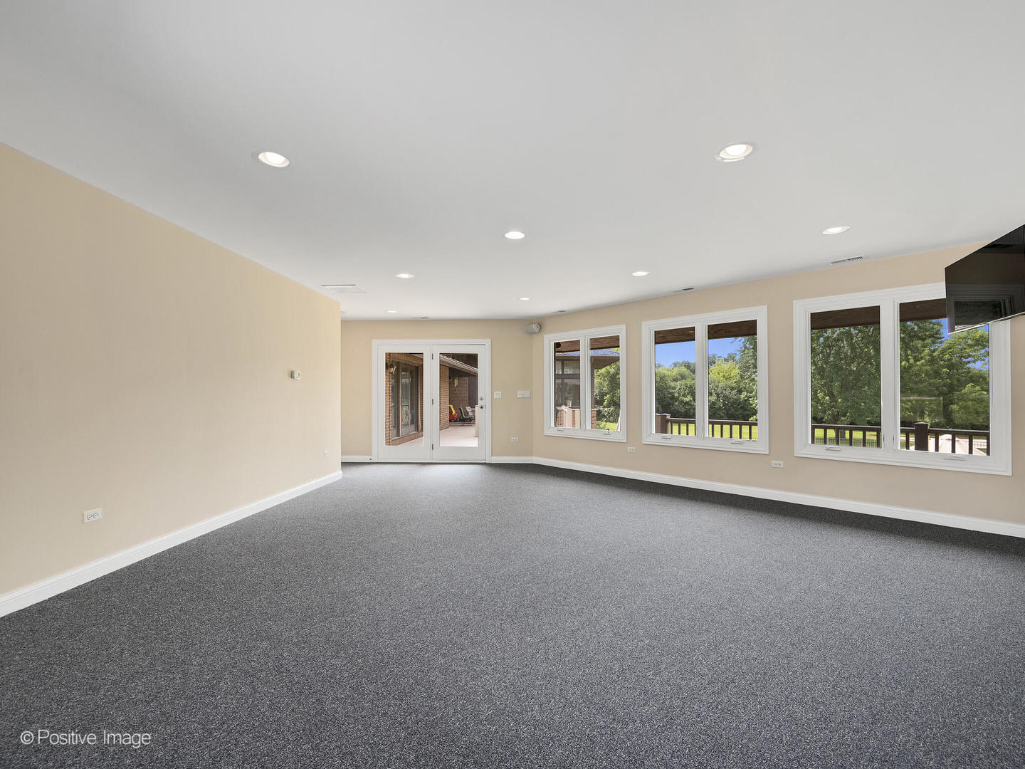 3N030 Morningside Avenue, West Chicago, IL 60185