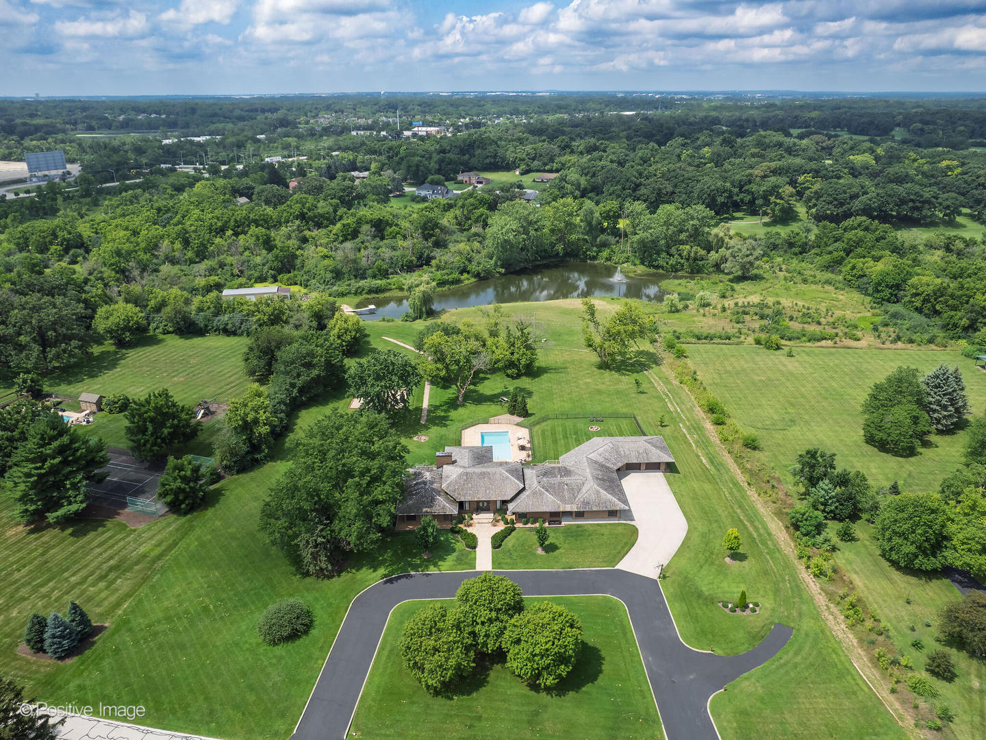 West Chicago, IL 60185