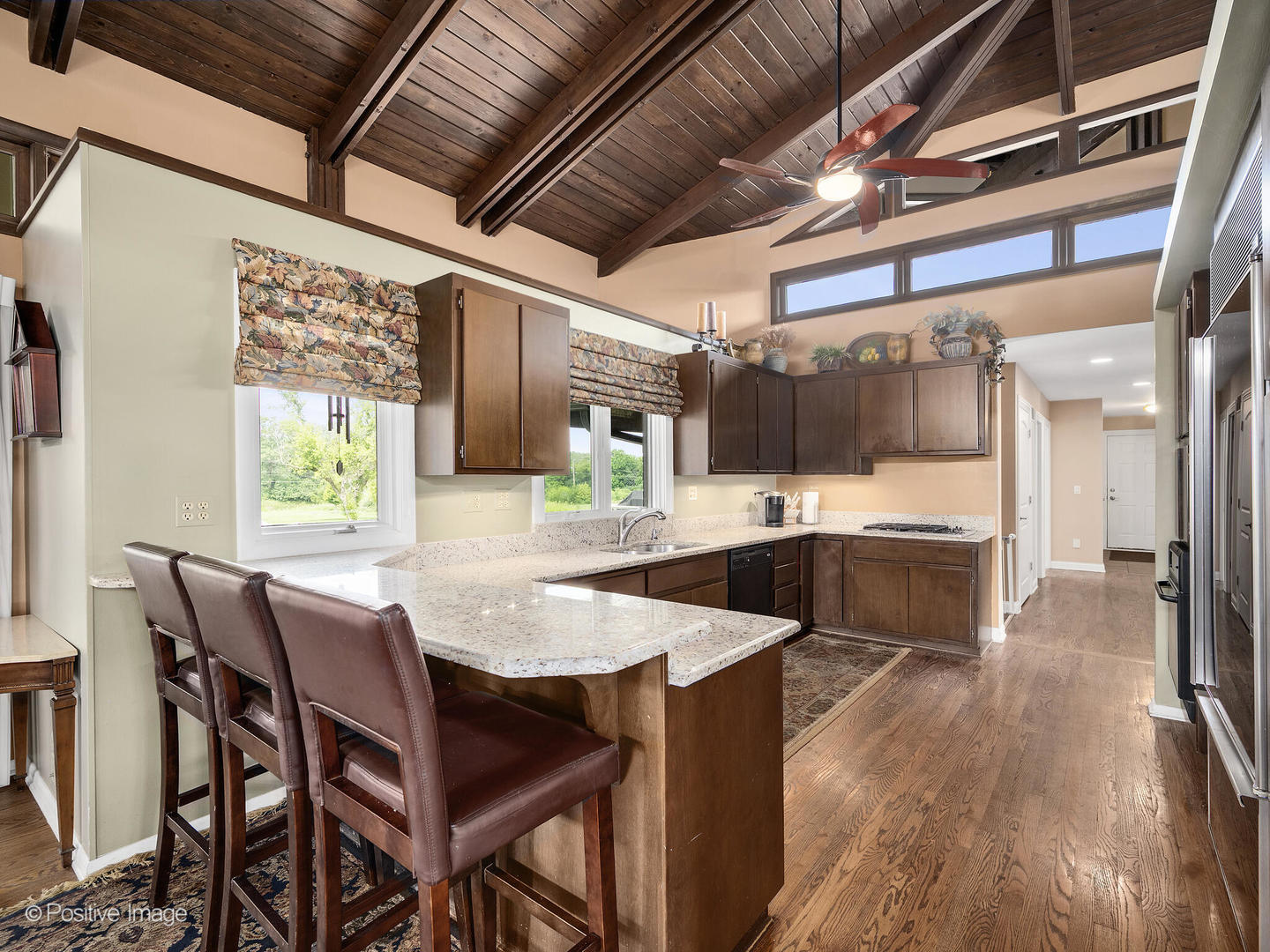 3N030 Morningside Avenue, West Chicago, IL 60185