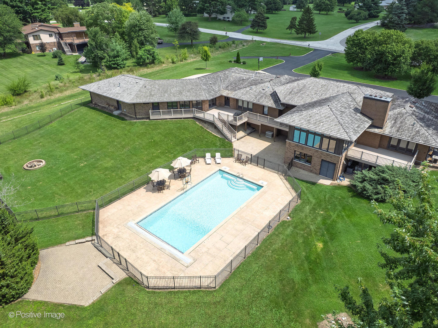 3N030 Morningside Avenue, West Chicago, IL 60185