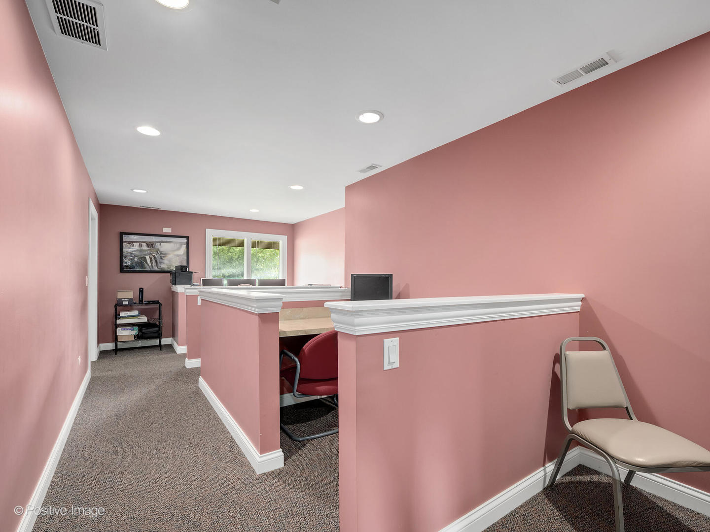 3N030 Morningside Avenue, West Chicago, IL 60185