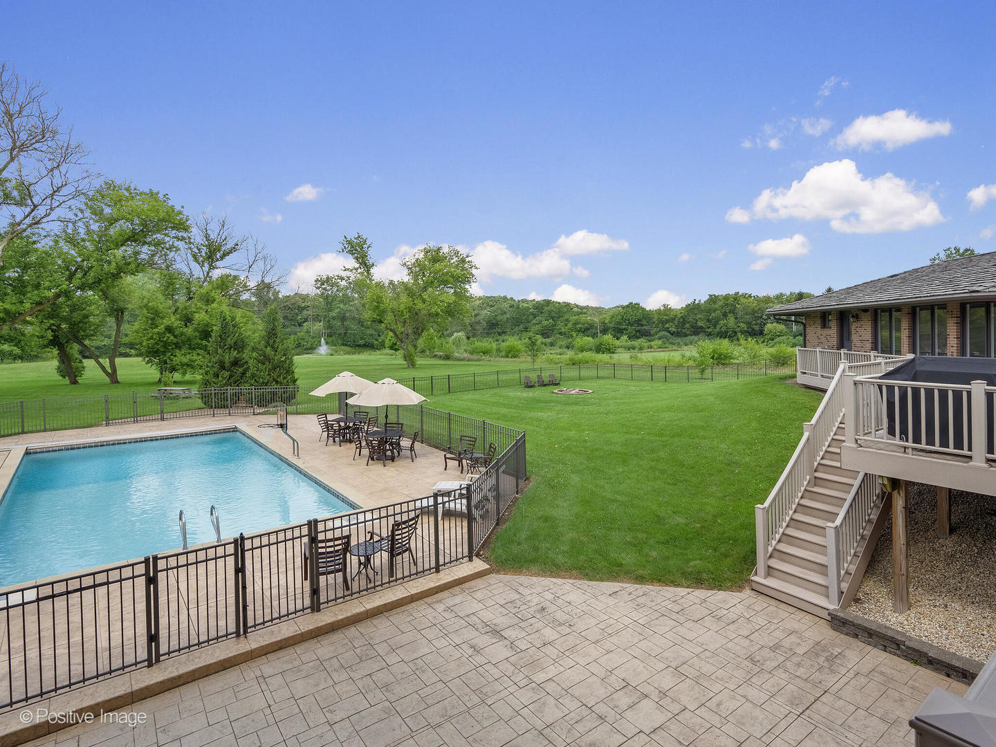 3N030 Morningside Avenue, West Chicago, IL 60185