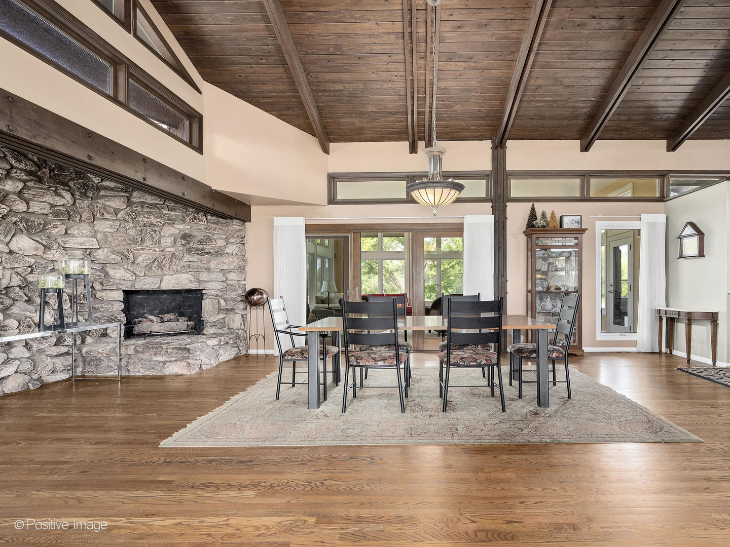 3N030 Morningside Avenue, West Chicago, IL 60185