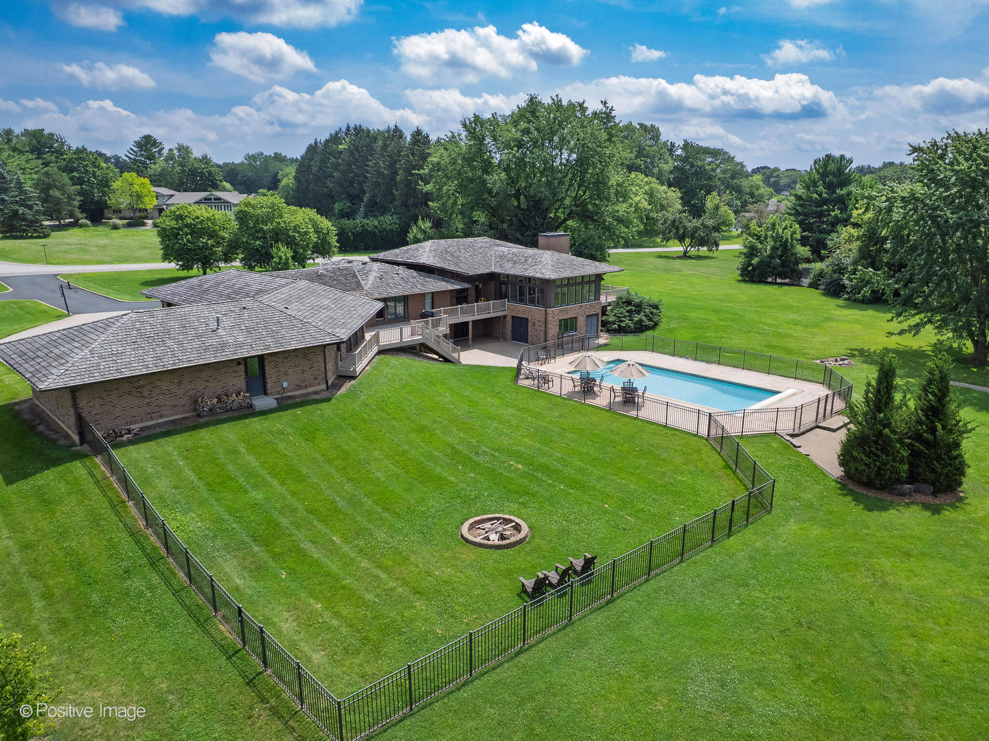 3N030 Morningside Avenue, West Chicago, IL 60185