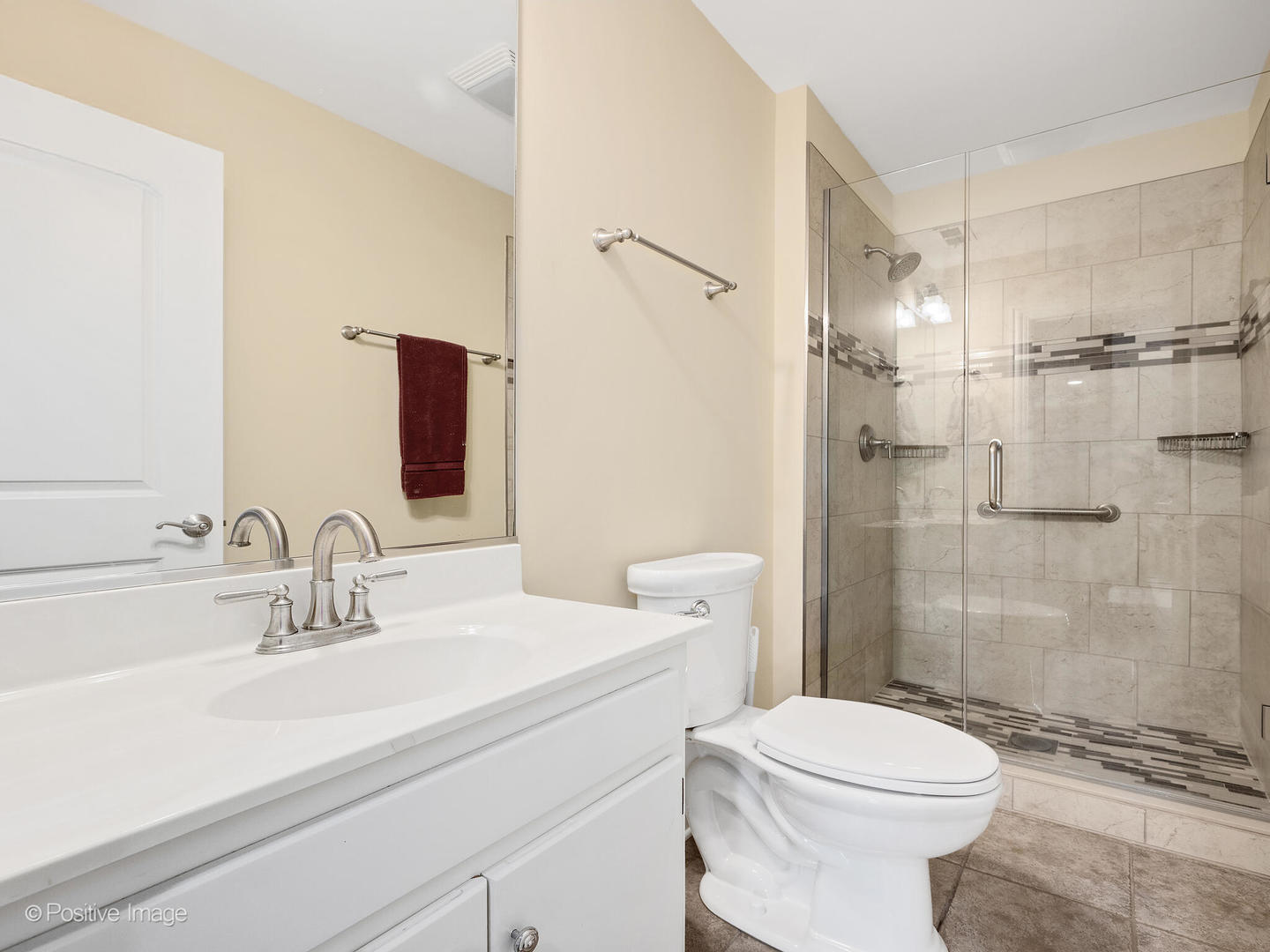 3N030 Morningside Avenue, West Chicago, IL 60185