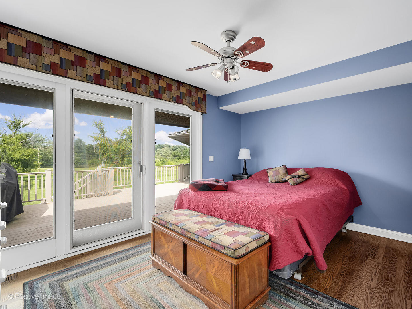 3N030 Morningside Avenue, West Chicago, IL 60185