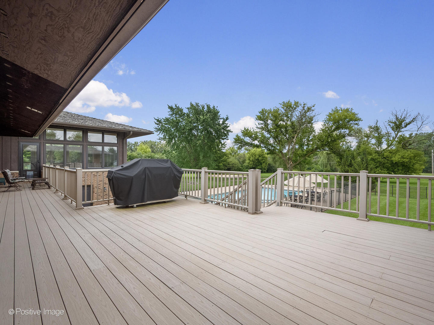 3N030 Morningside Avenue, West Chicago, IL 60185