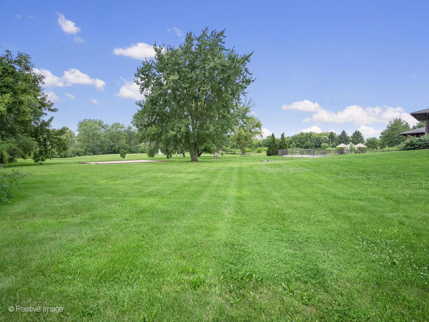 3N030 Morningside Avenue, West Chicago, IL 60185