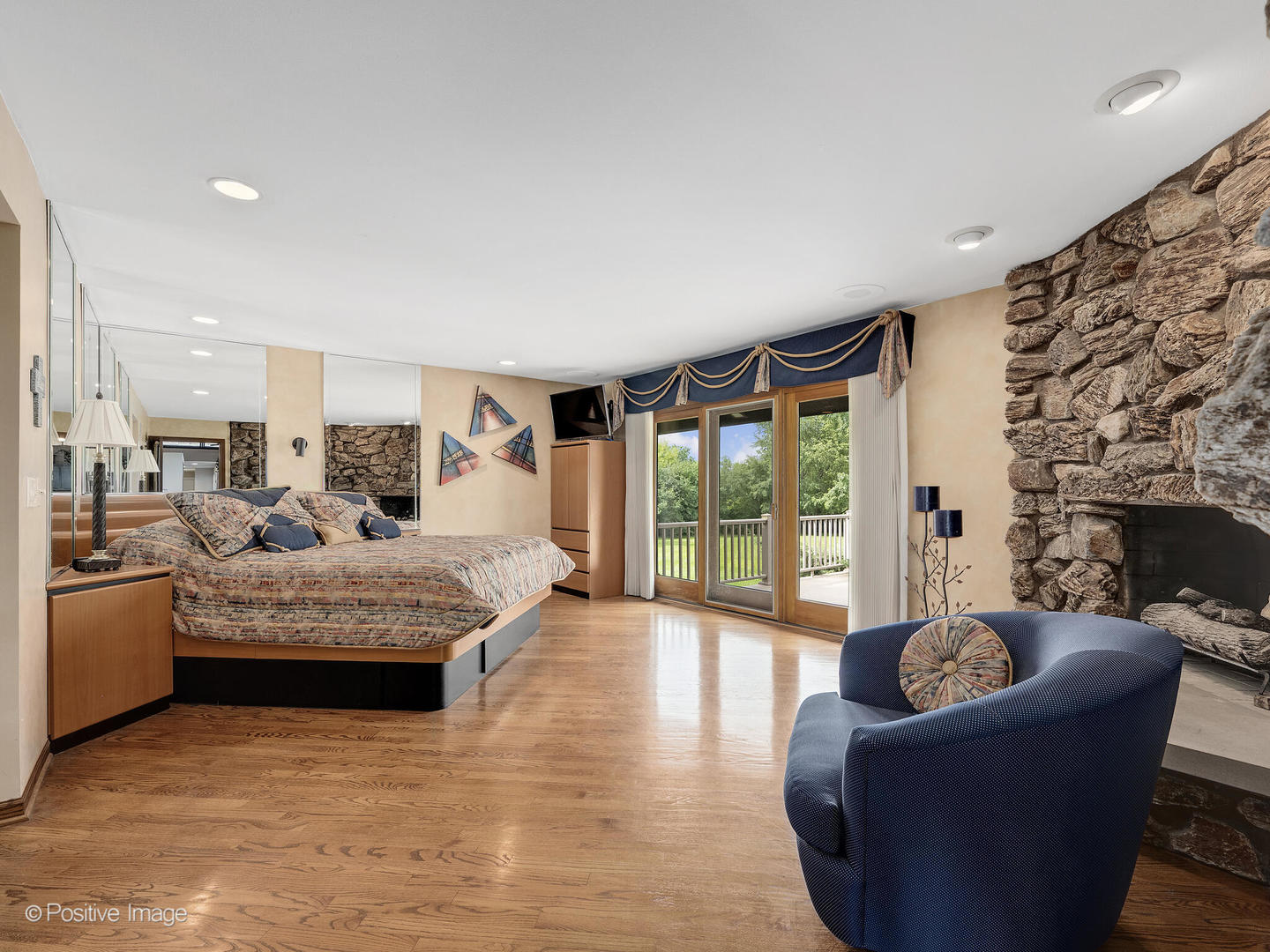 3N030 Morningside Avenue, West Chicago, IL 60185