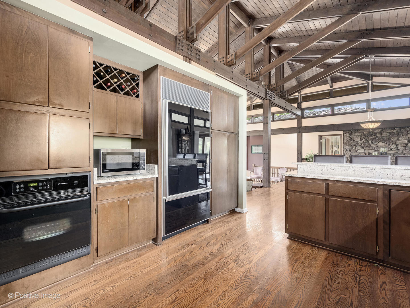 3N030 Morningside Avenue, West Chicago, IL 60185