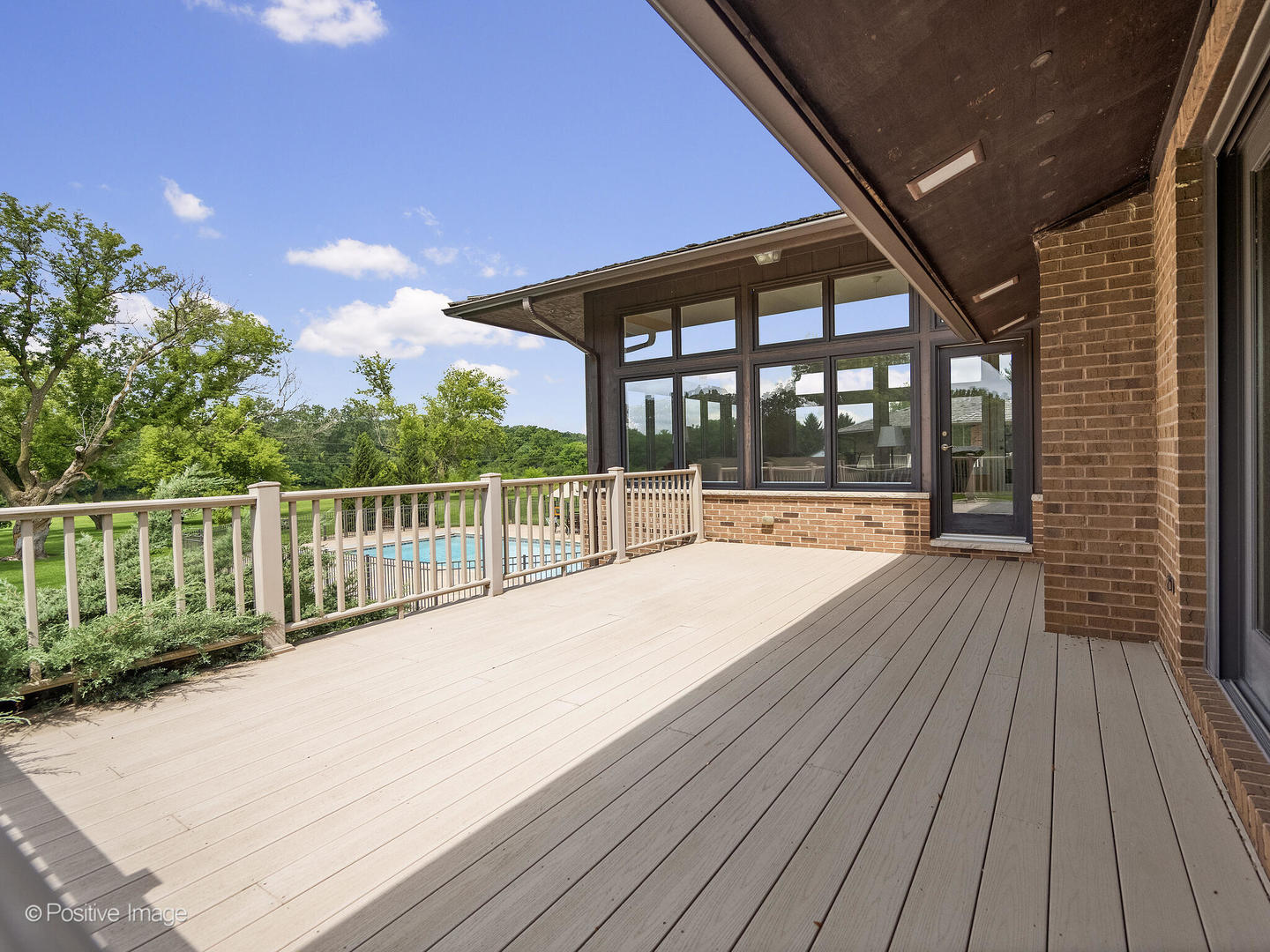 3N030 Morningside Avenue, West Chicago, IL 60185