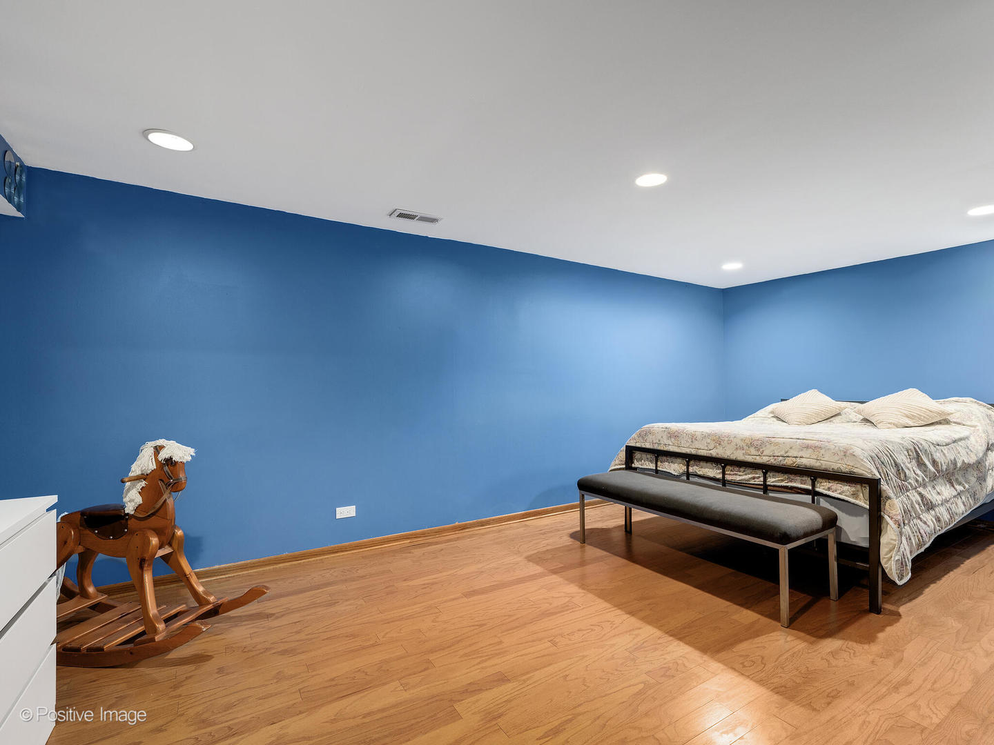 3N030 Morningside Avenue, West Chicago, IL 60185