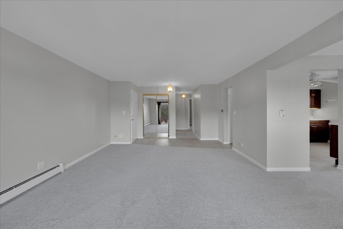 25 E Palatine Road #303, Arlington Heights, IL 60004