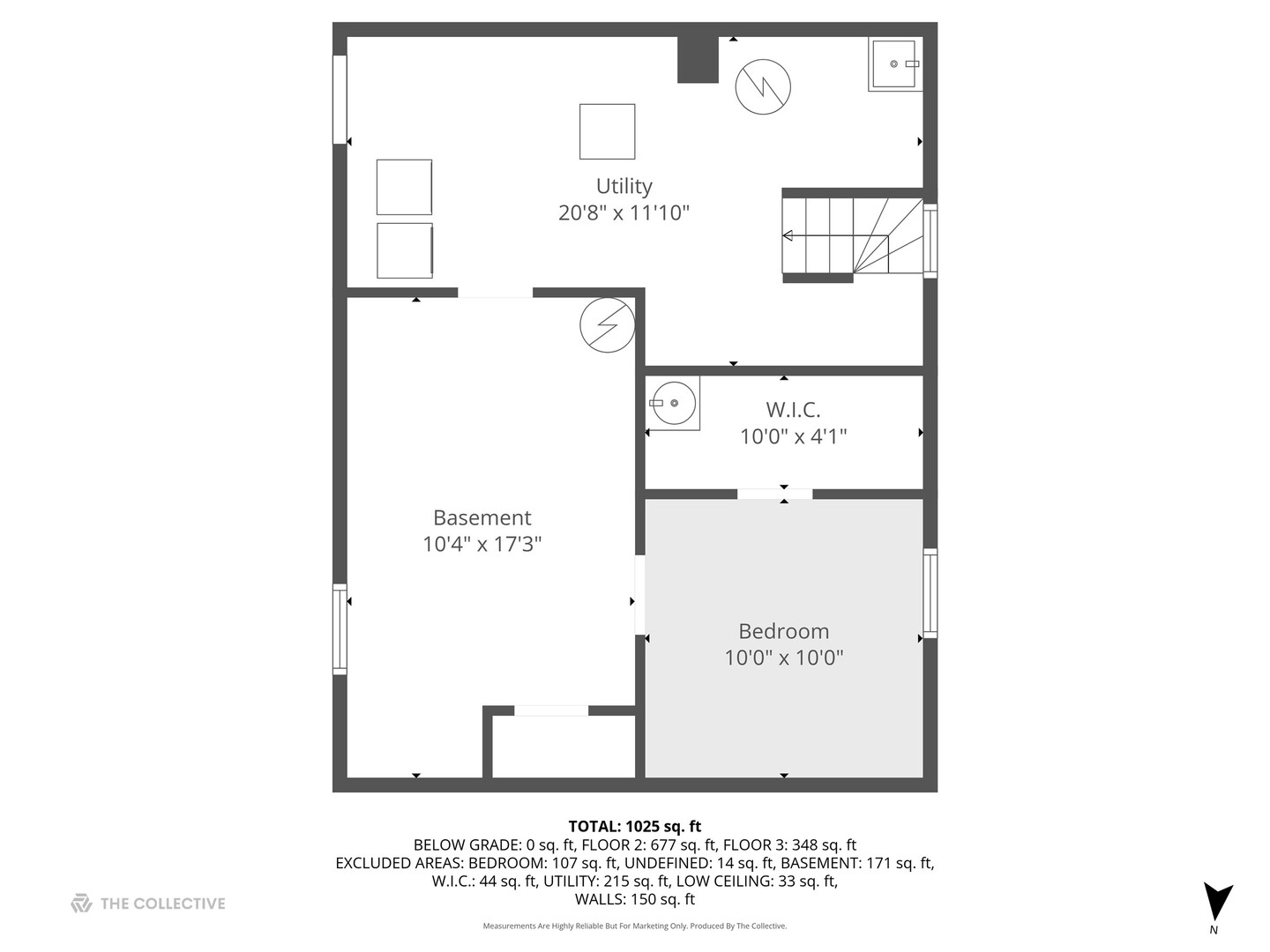 907 Maple Avenue, Lisle, IL 60532