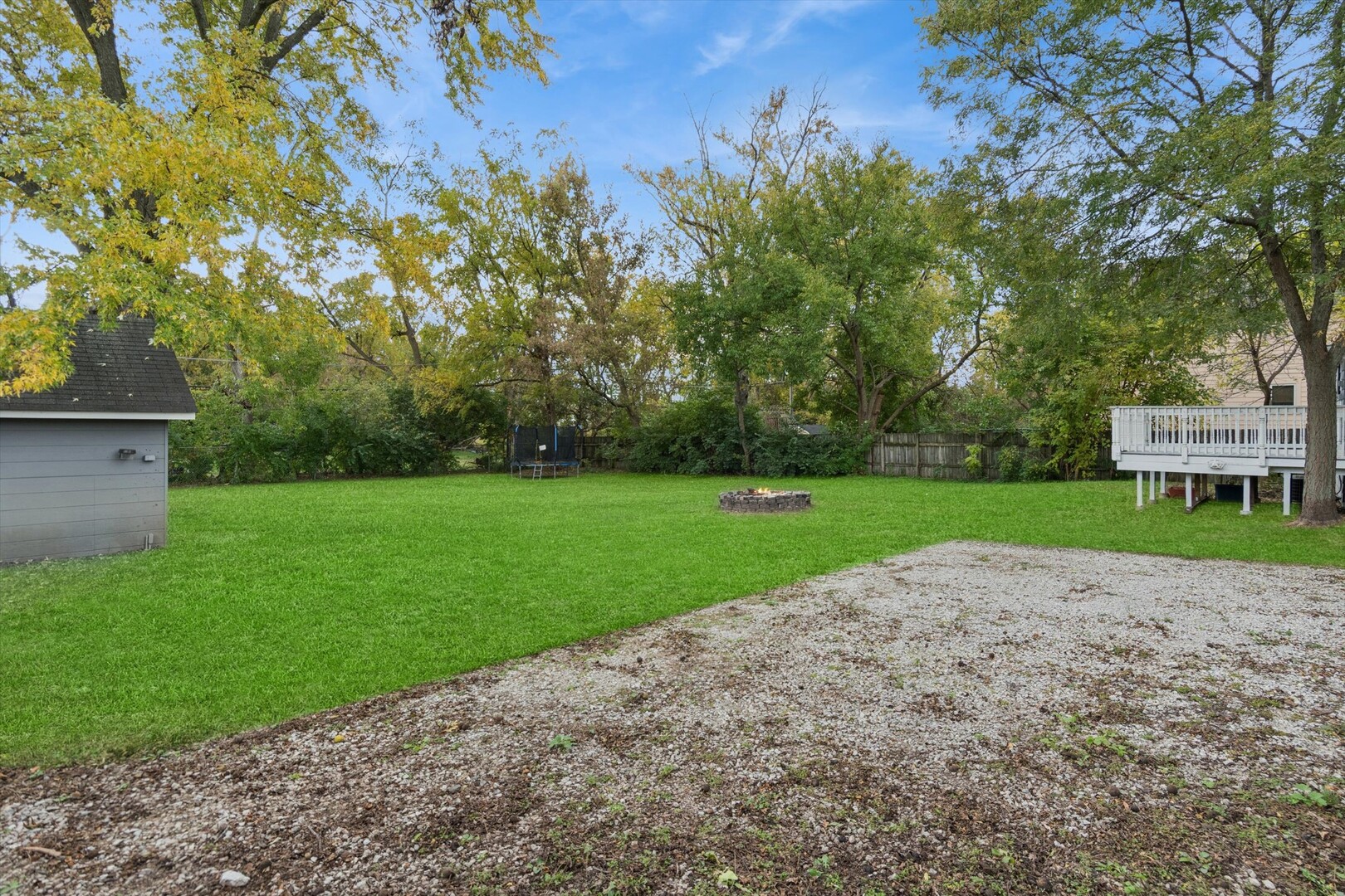 907 Maple Avenue, Lisle, IL 60532