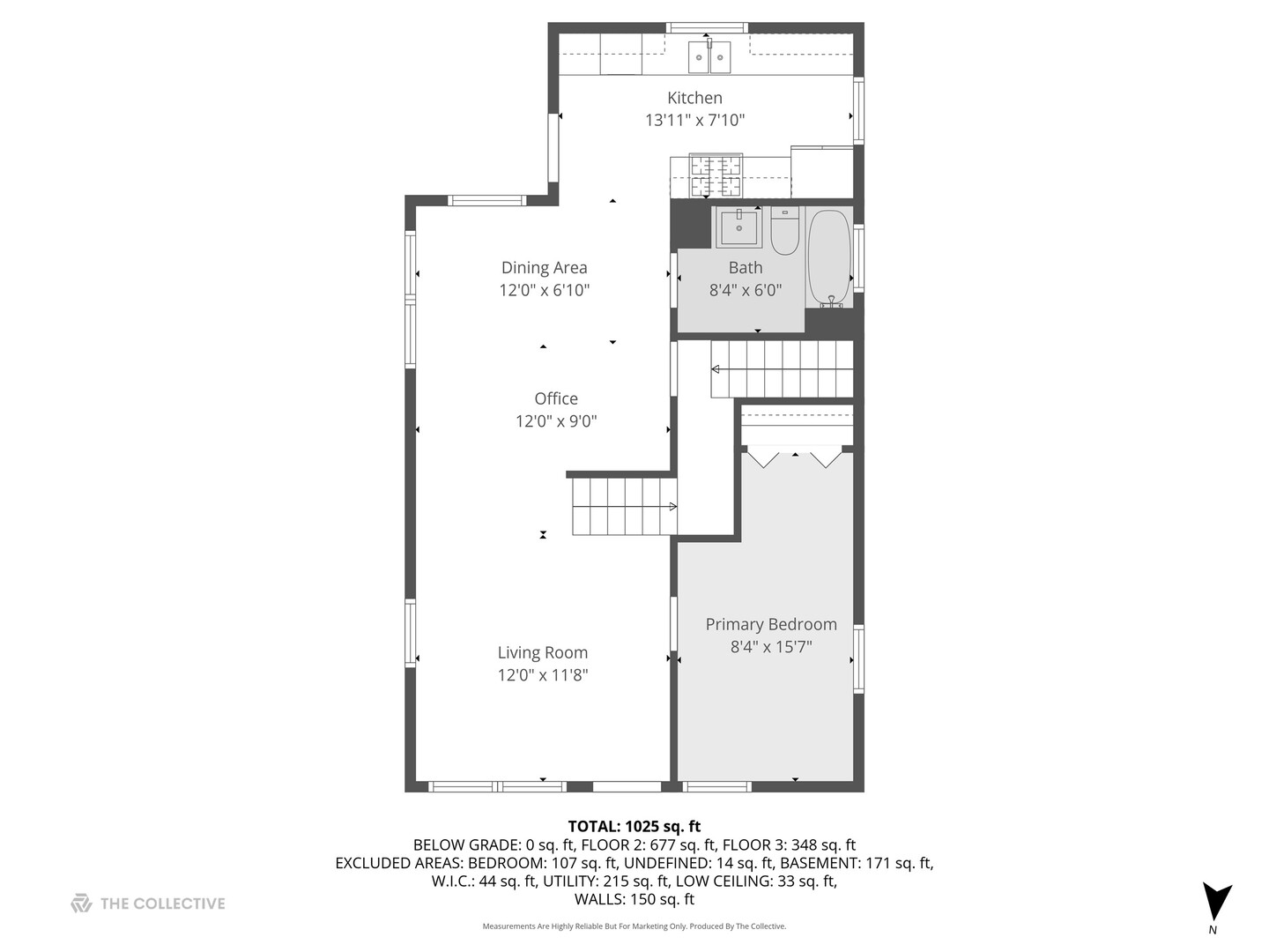 907 Maple Avenue, Lisle, IL 60532