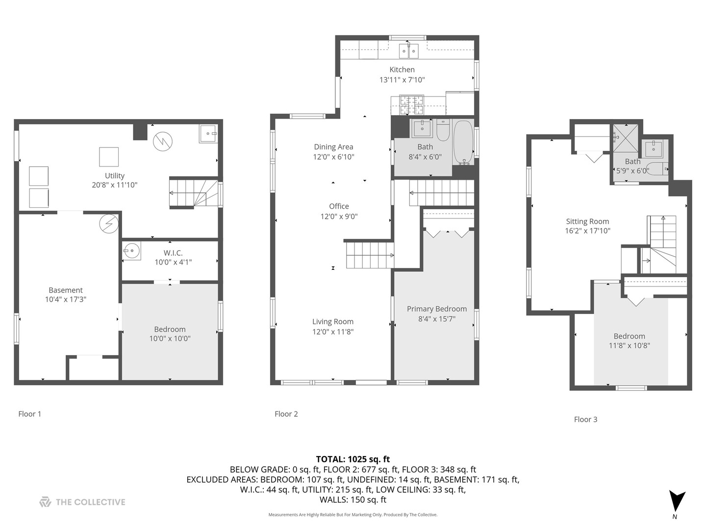 907 Maple Avenue, Lisle, IL 60532