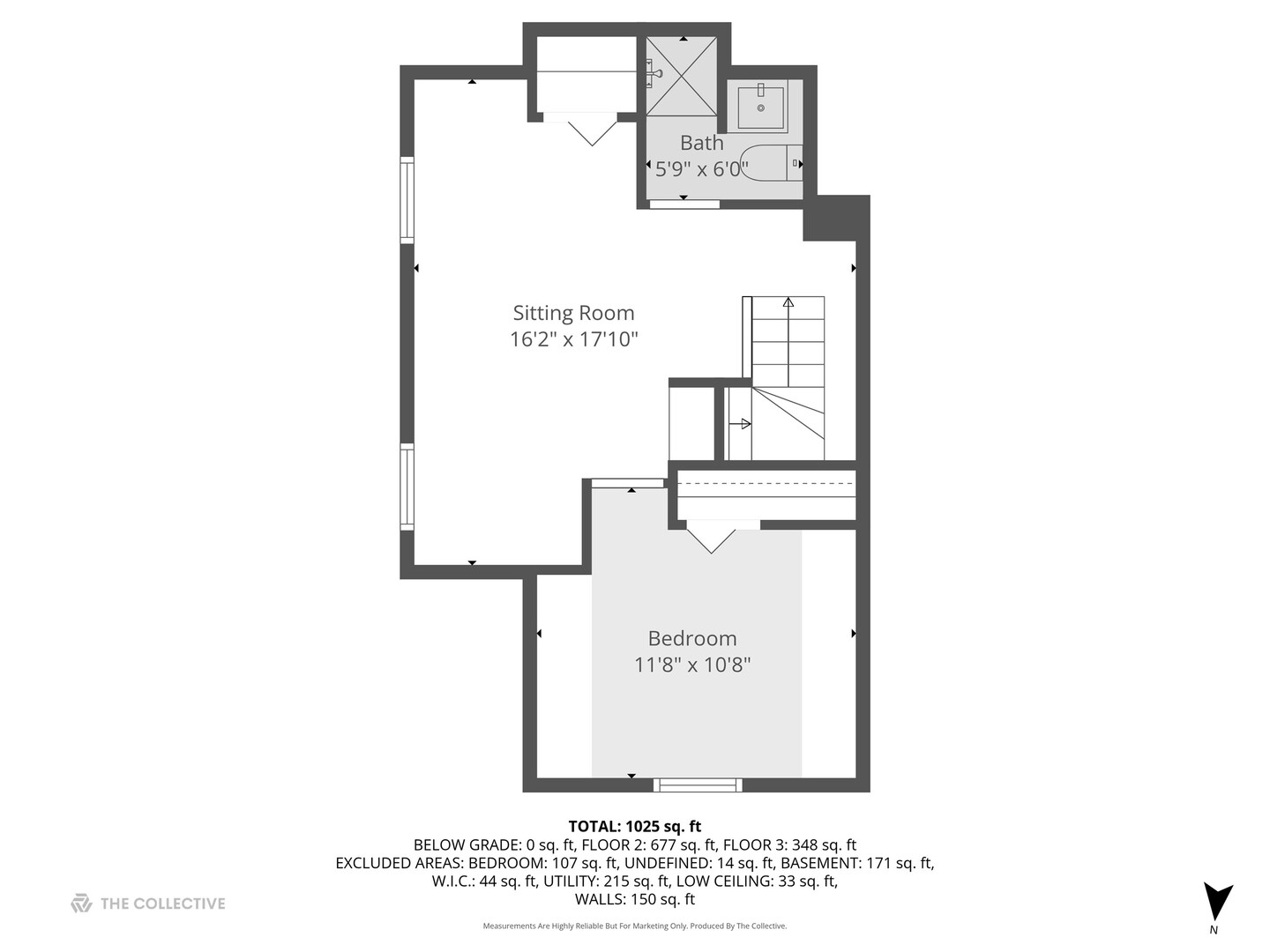 907 Maple Avenue, Lisle, IL 60532