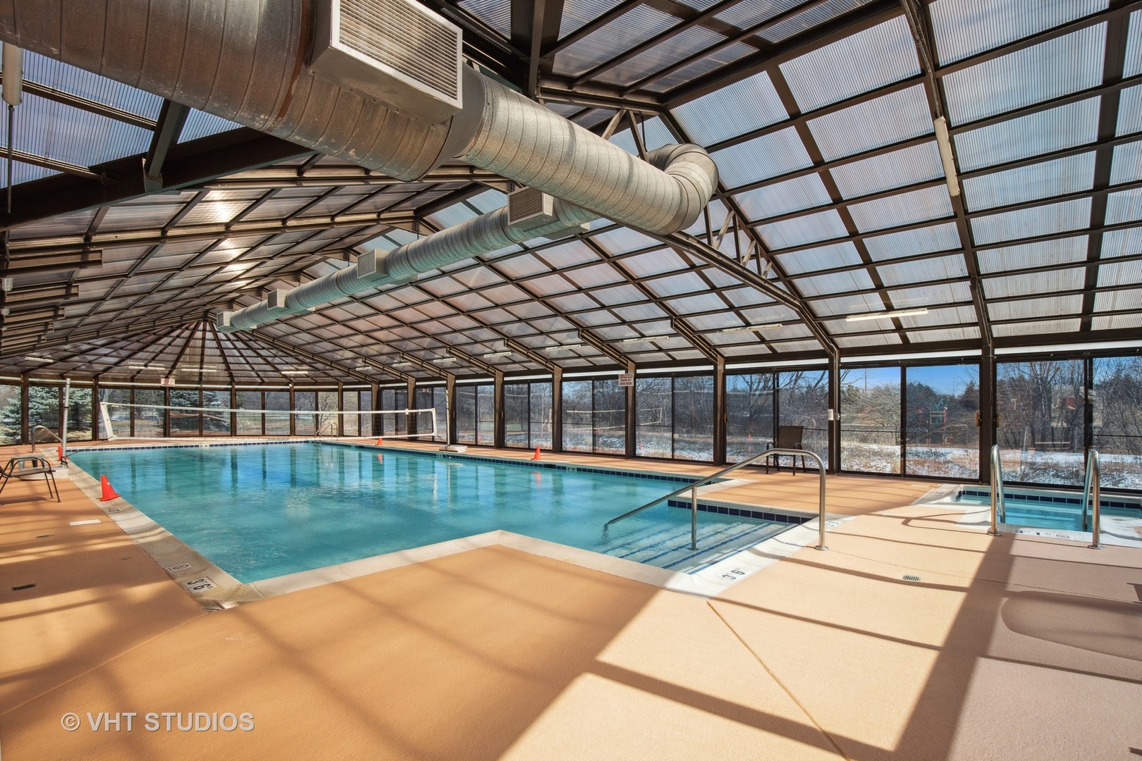 2325 Carillon Drive, Grayslake, IL 60030