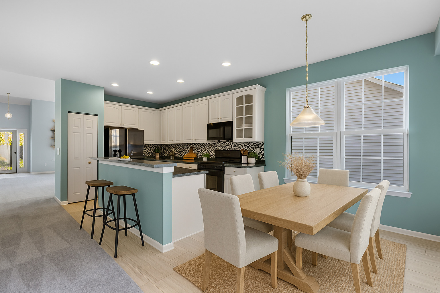 2325 Carillon Drive, Grayslake, IL 60030