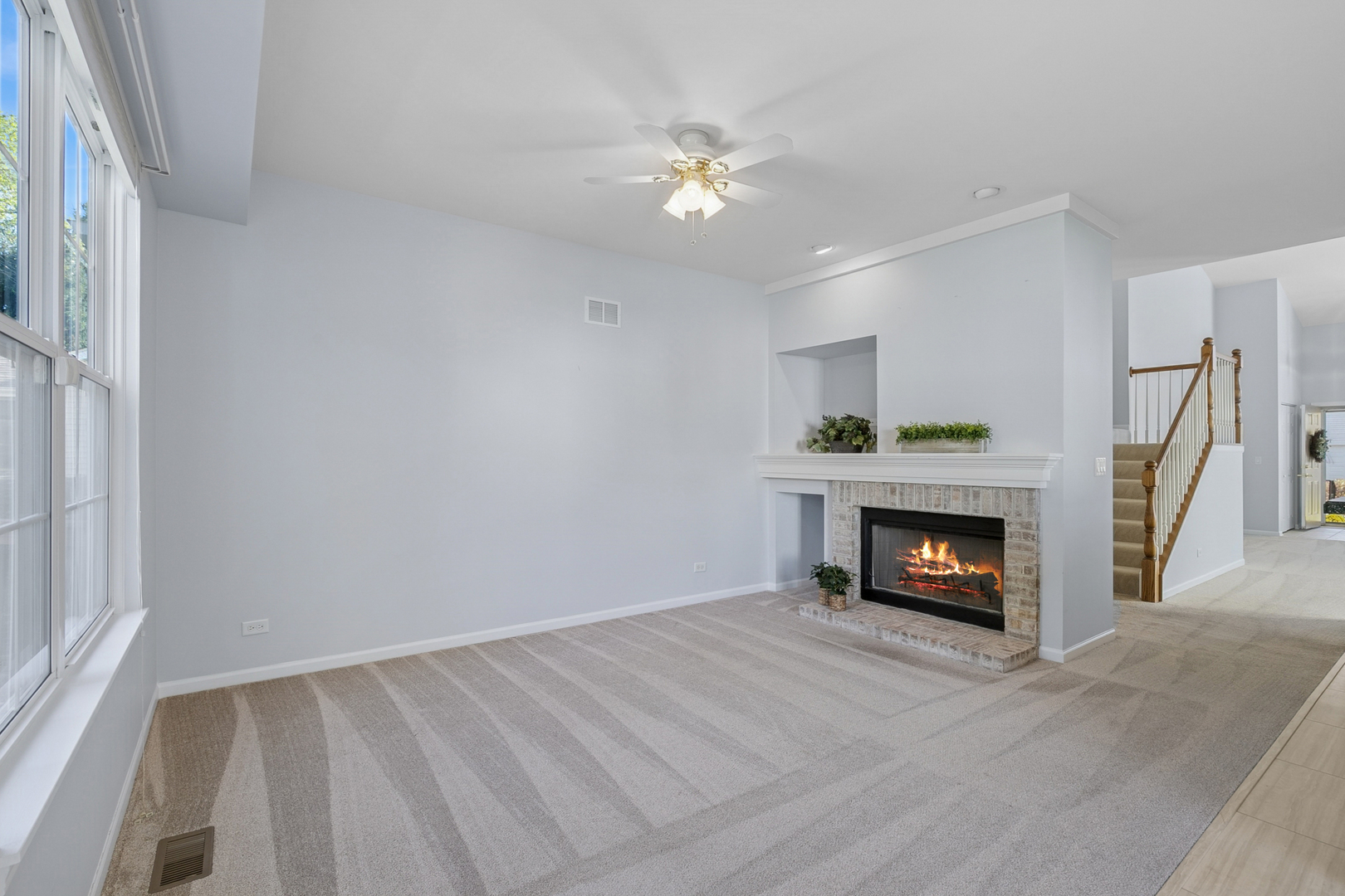 2325 Carillon Drive, Grayslake, IL 60030