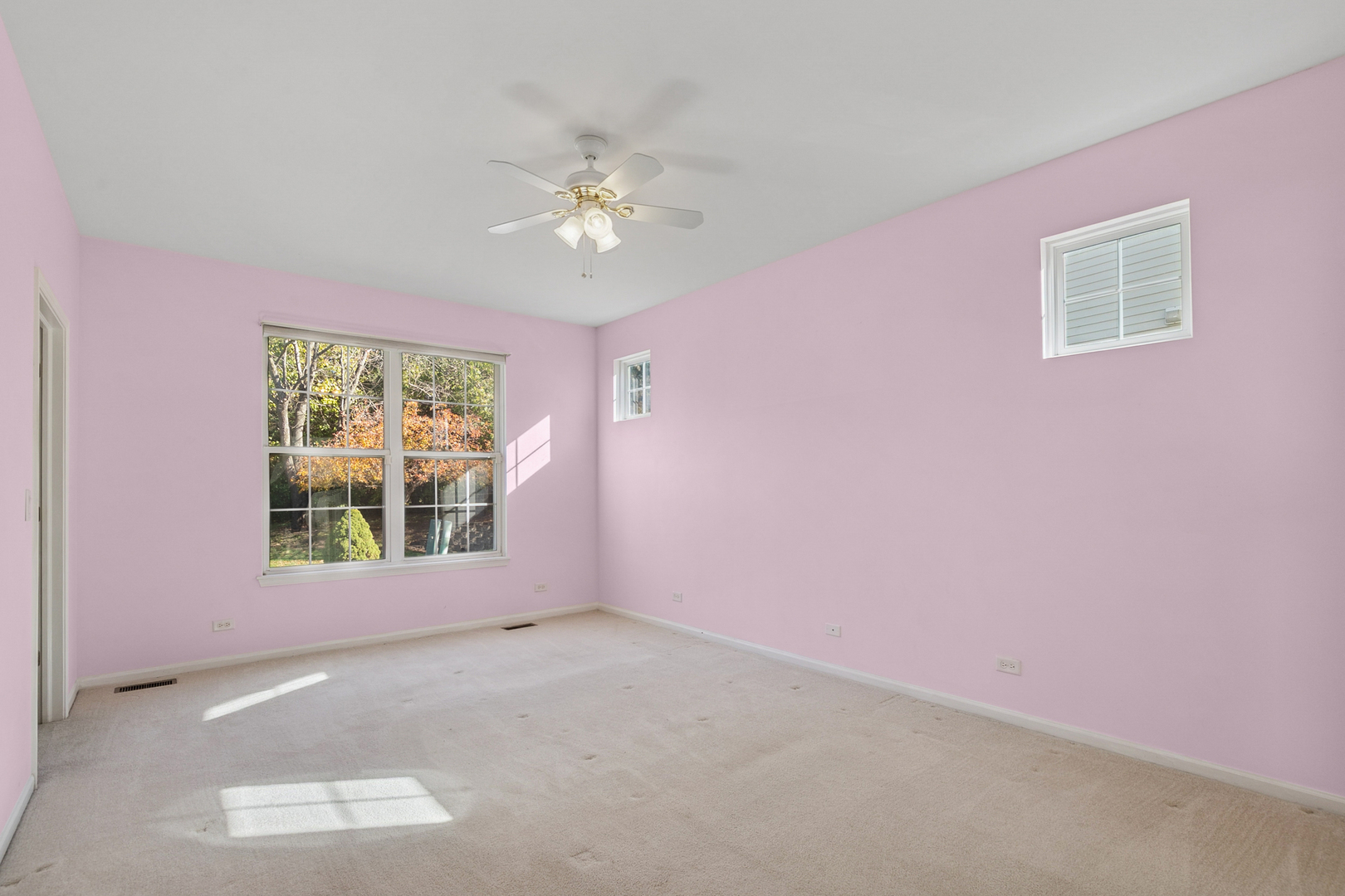 2325 Carillon Drive, Grayslake, IL 60030