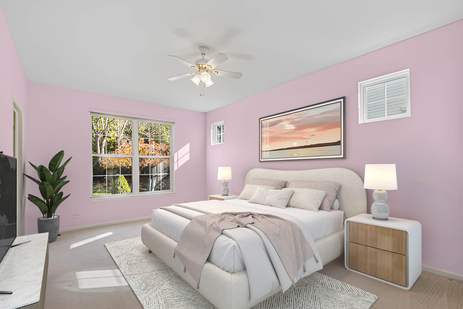 2325 Carillon Drive, Grayslake, IL 60030