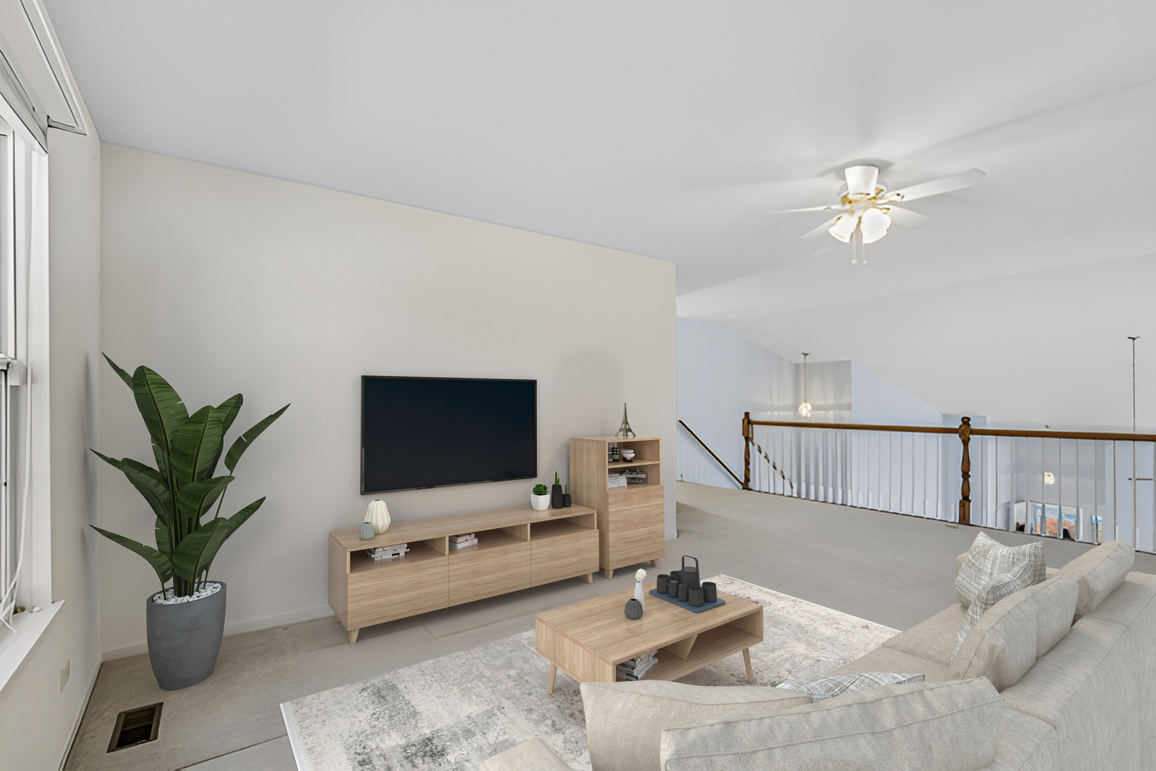 2325 Carillon Drive, Grayslake, IL 60030