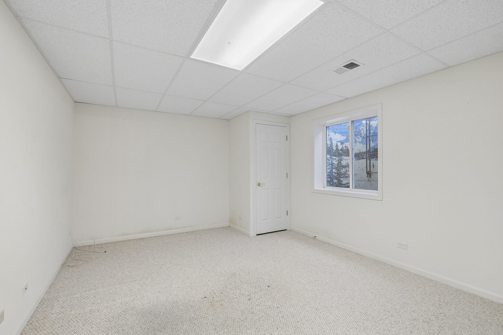 2325 Carillon Drive, Grayslake, IL 60030