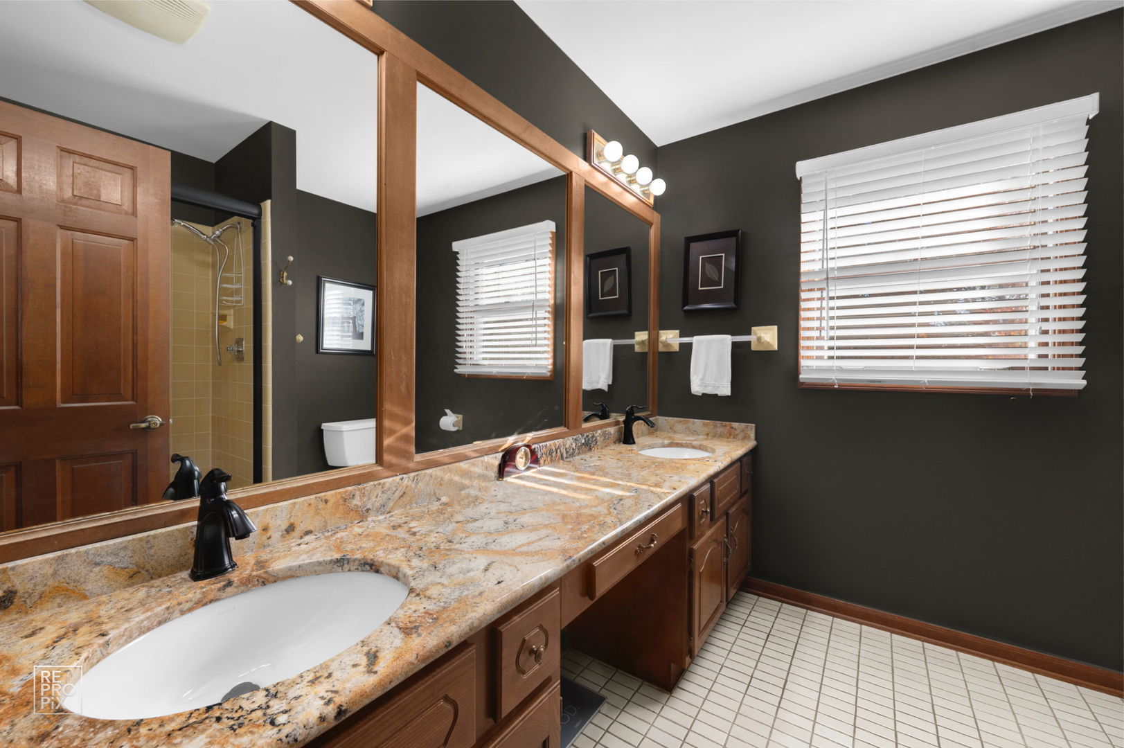 Naperville, IL 60540