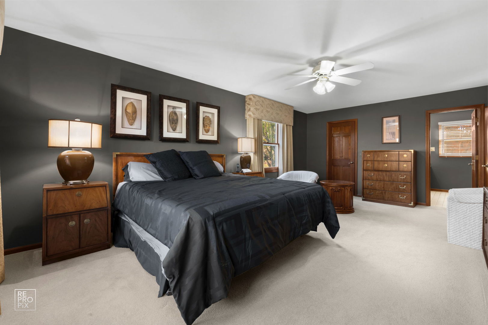 Naperville, IL 60540